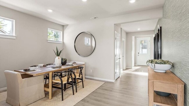 2430 Hyde Ct NE, Olympia, WA 98516 - photo 5