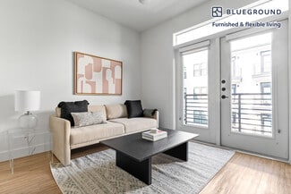 1401 Art Dilly Dr Unit FL4-ID58, Austin, TX 78702