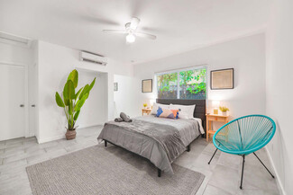 515 NE 82nd St Unit FL1-ID1022255P, Miami, FL 33138
