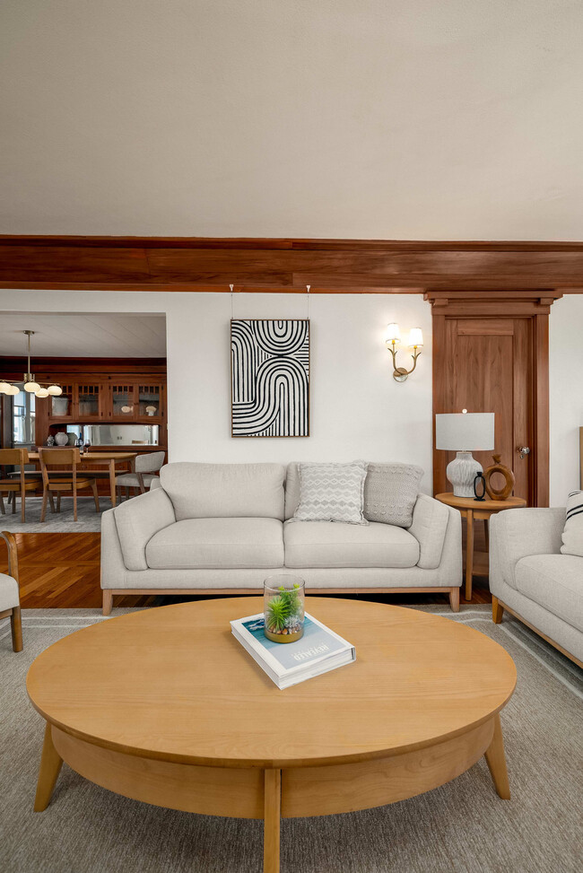 3931 Falcon St Unit ID1062704P, San Diego, CA 92103