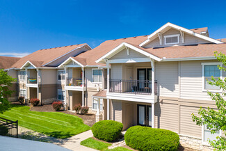 4101 W 24th Place, Lawrence, KS 66047