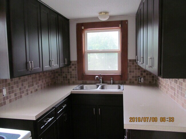 1015 Oak St unit A, Hudson, WI 54016 - photo 6