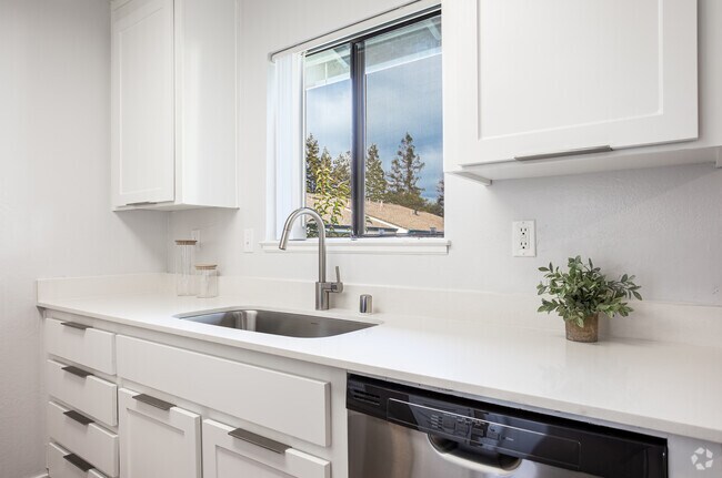 Pebble Creek, Campbell, CA 95008 - photo 4