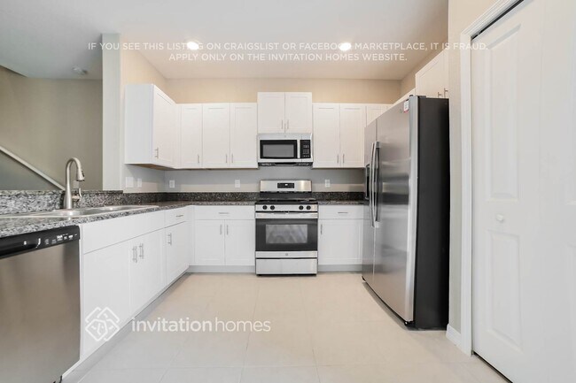 8489 Druid Oaks Ln, New Port Richey, FL 34655 - photo 7