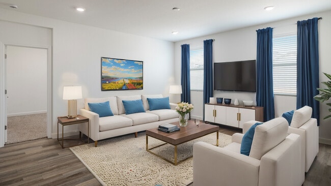 9969 N 177th Dr, Waddell, AZ 85355 - photo 3