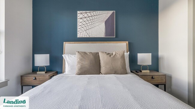 3706 Goodwin Ave unit 342, Austin, TX 78721 - photo 4