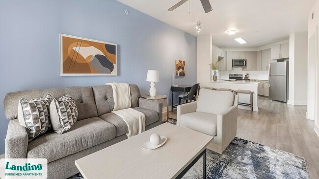 810 W St Johns Ave unit 1334.1412957, Austin, TX 78752 - photo 3