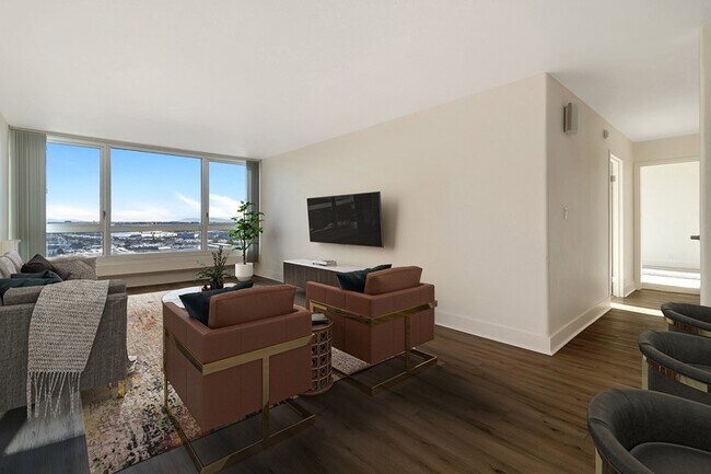 ReNew on Merritt, Oakland, CA 94606 - photo 7