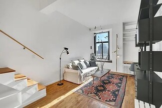 310 E 23rd St Unit 10C, New York, NY 10010