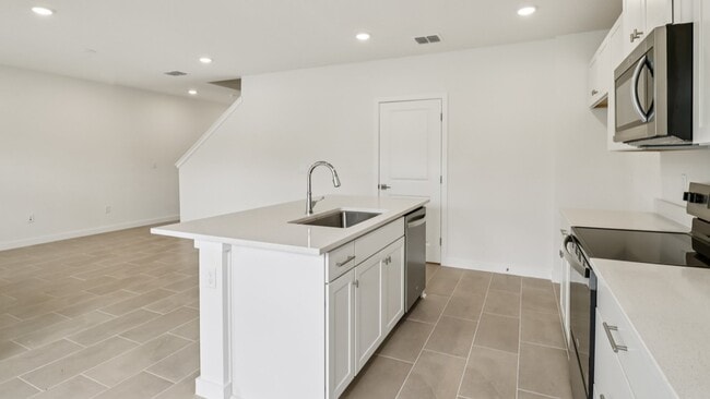 6497 Horseshoe Lane Way, St. Cloud, FL 34773 - photo 7