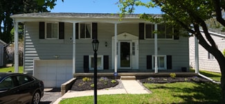 336 Cheswick Rd, Holland, OH 43528