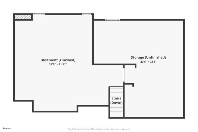 7561 Tanglewood Ln, West Chester, OH 45069 - photo 4