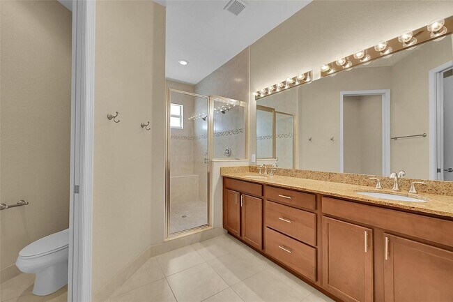 12805 NW 83rd Ct, Parkland, FL 33076 - photo 4