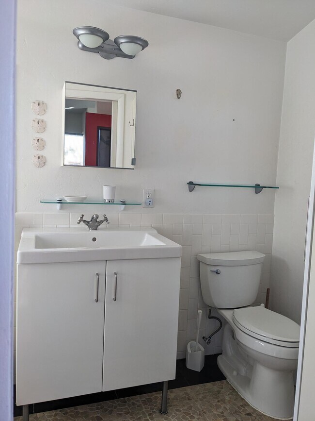 5321 S Rust Ln unit APARTMENT, Tucson, AZ 85747 - photo 7