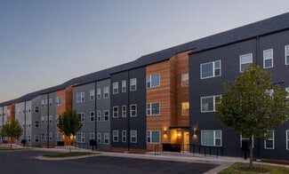 630 N Kelley Ave, Oklahoma City, OK 73117