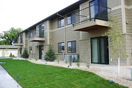 Riverwalk Apartments, Billings, MT 59105 - photo 5
