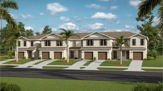 17447 Monte Isola Way, North Fort Myers, FL 33917