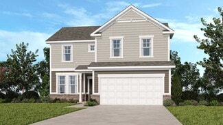 0 N Buck Creek Rd Unit 38553076, Cumberland, IN 46229