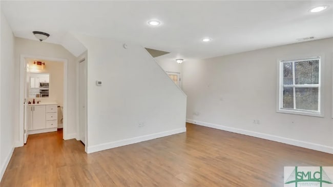 1200 E 37th St, Savannah, GA 31404 - photo 4