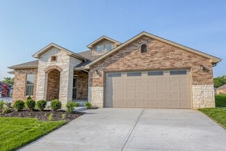 25371 W 84th St, Lenexa, KS 66227