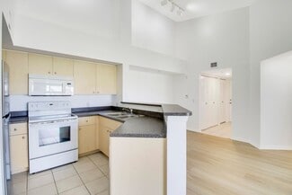 4151 San Marino Blvd, West Palm Beach, FL 33409