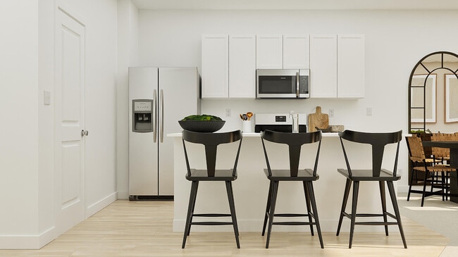 100 Grove Ln, Warner Robins, GA 31088 - photo 2