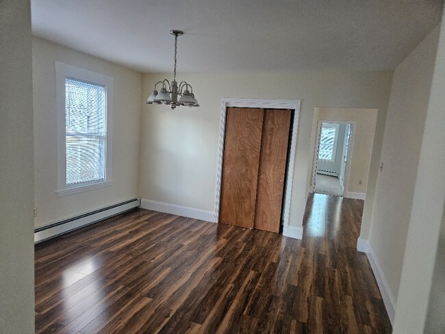 60 Cottage St unit 2, Fall River, MA 02721 - photo 7