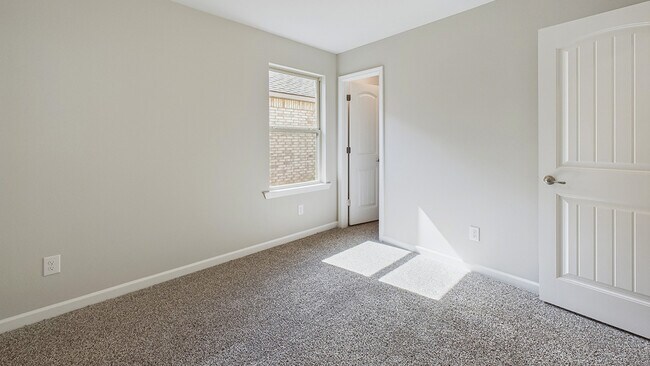 300 Oak Heights Dr, Duson, LA 70529 - photo 5