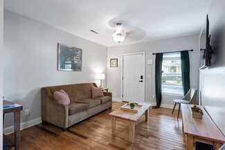 2515 Bailey Ave Unit ID1043538P, Chattanooga, TN 37404