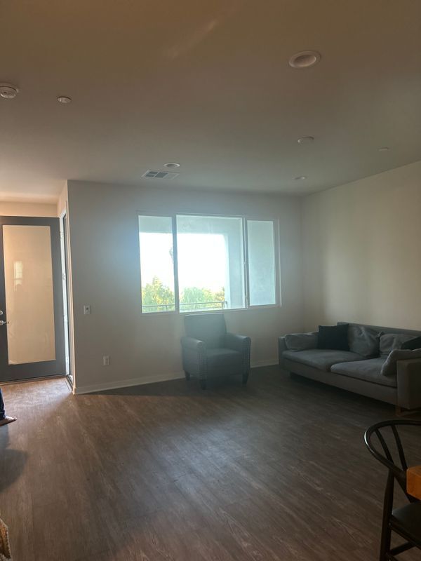 712 Highline Way, Upland, CA 91784