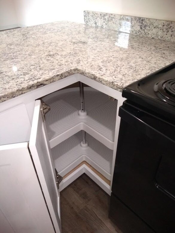 332 Loggin Rd unit . 2, Frankfort, ME 04438 - photo 4