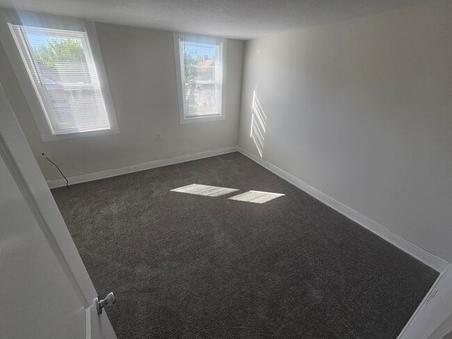 915 E Albert St, Lima, OH 45804 - photo 6