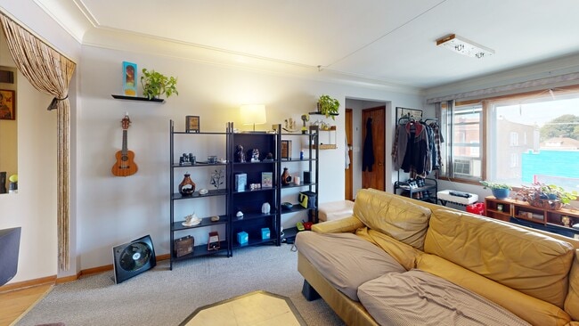 5913 W Addison St, Chicago, IL 60634 - photo 3