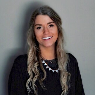 Danielle Sutcliffe