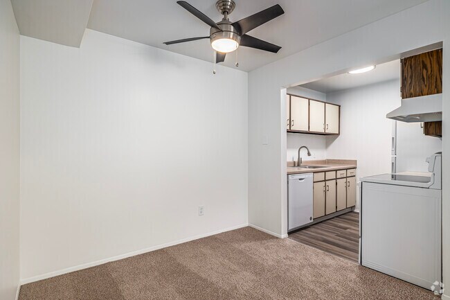 Autumn Ridge, Canton, MI 48188 - photo 2