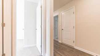 1932 Joseph Rd Unit 36210222, York, PA 17408