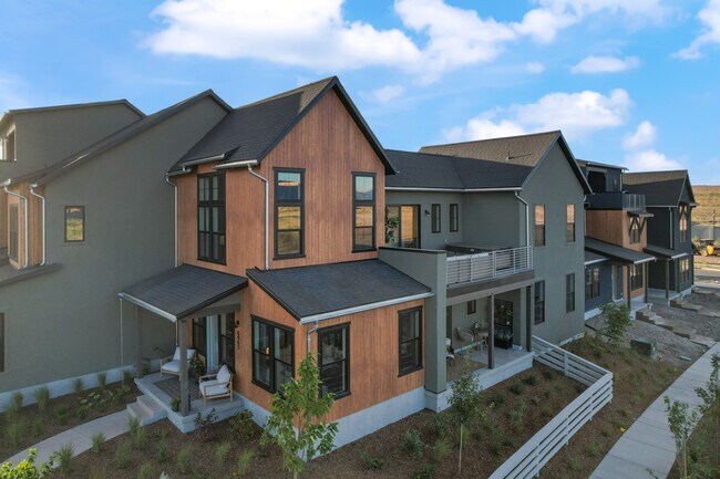 7143 S Ramble Rd unit 36923275, West Jordan, UT 84081 - photo 2