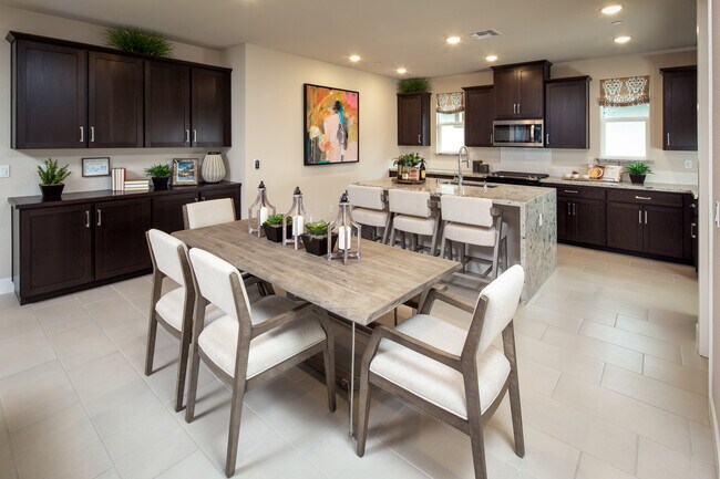 3004 Poas Way, Rancho Cordova, CA 95742 - photo 4