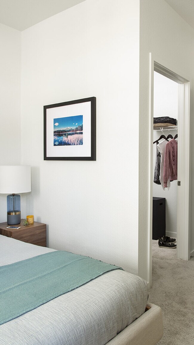 Griffis Union Station, Denver, CO 80202 - photo 4