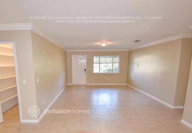 1231 Essex Dr, Wellington, FL 33414 - photo 2