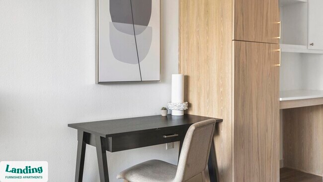 600 Farm To Market 1626 unit 8308.1405996, Austin, TX 78748 - photo 5