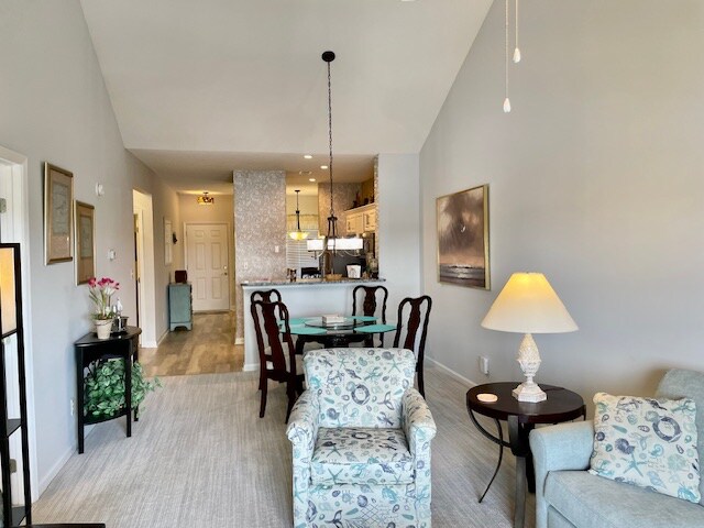 4210 Coquina Harbour Dr unit A-15, Little River, SC 29566 - photo 6