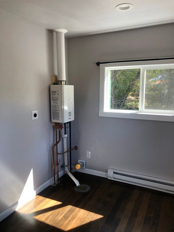 1103 Spring St, Helena, MT 59602 - photo 5