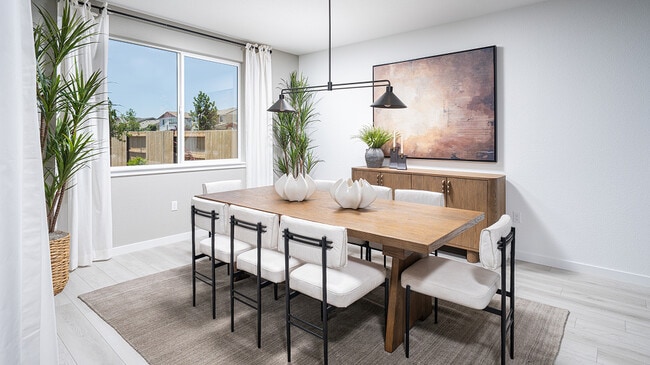 3616 Preta Way, Rancho Cordova, CA 95742 - photo 3