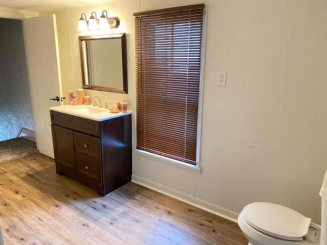 726 Buffalo St, Franklin, PA 16323 - photo 6