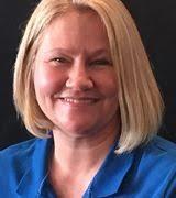 Heather Gamet