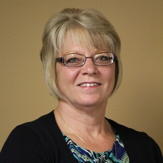 Janice Ness