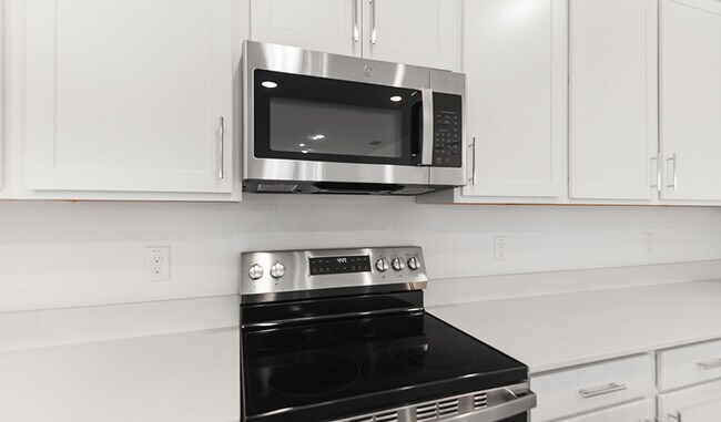 1749 Carnelian St, Deland, FL 32720 - photo 6