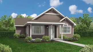 6976 Belle Fontaine Blvd Unit 37141594, Middleton, WI 53562