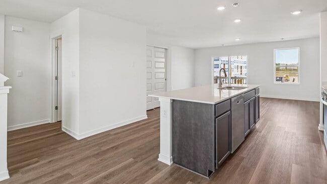 1451 Oakfield Ln, Pingree Grove, IL 60140 - photo 7